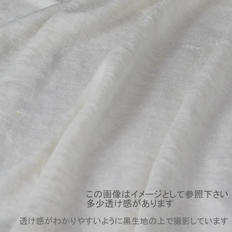 5b2f1b40ef843f55ff000500