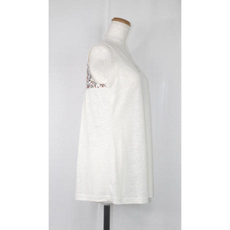 595f300aed05e618150065f9