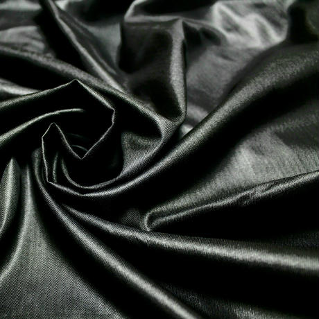 5f2ff918791d0208513c5c16