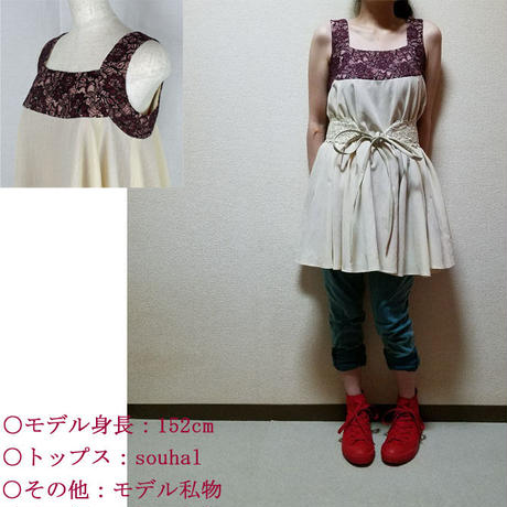 5975c789f22a5b373f0019be