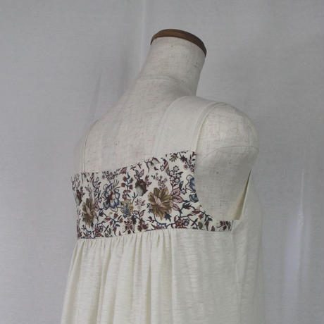 595f300aed05e618150065f9