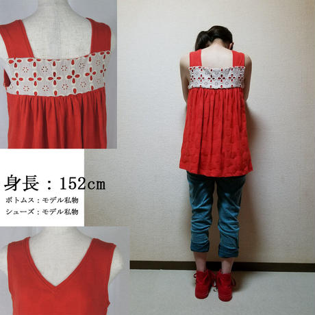 59602df8ed05e6180100cc01