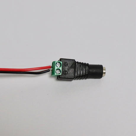 5bcda40e50bbc340ac0008c6