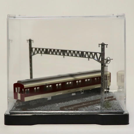 5b646dfa5496ff36e1005cf9