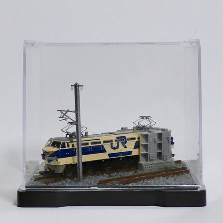 5b69039350bbc3324e0005f9