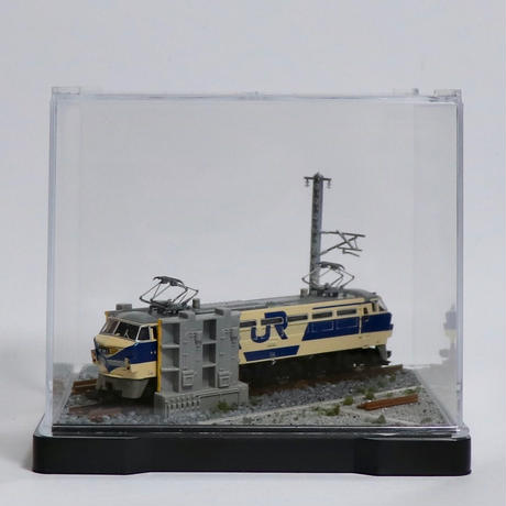 5b69039350bbc3324e0005f9