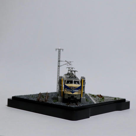 5b69039350bbc3324e0005f9