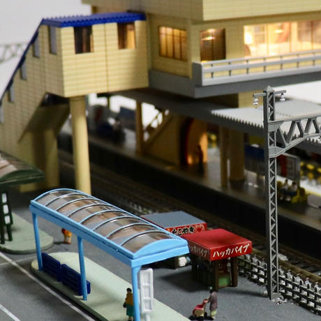 5bcda40e50bbc340ac0008c6