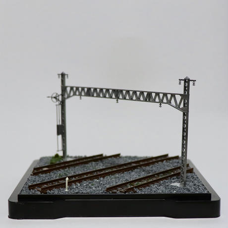 5b646dfa5496ff36e1005cf9