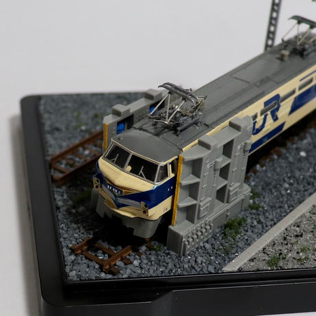 5b69039350bbc3324e0005f9