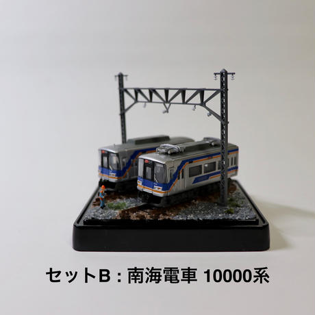 5c150cbc7cd3616835eb652d