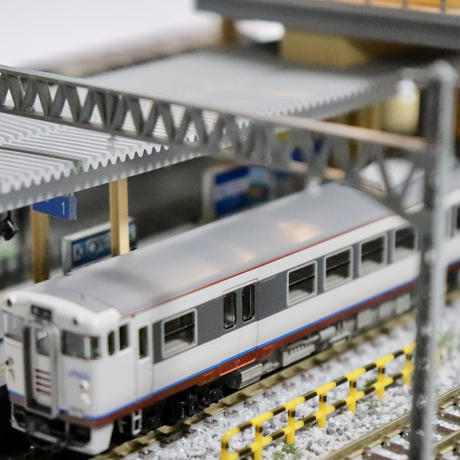 5bcda40e50bbc340ac0008c6