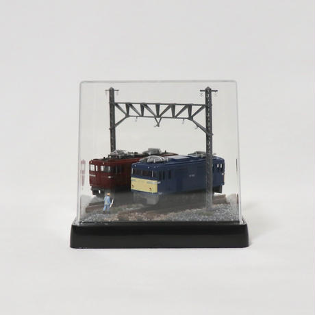 5d26dcf18e691962f8f6fcac