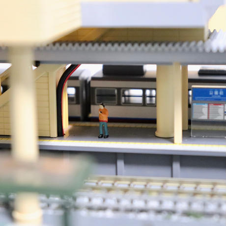 5bcda40e50bbc340ac0008c6