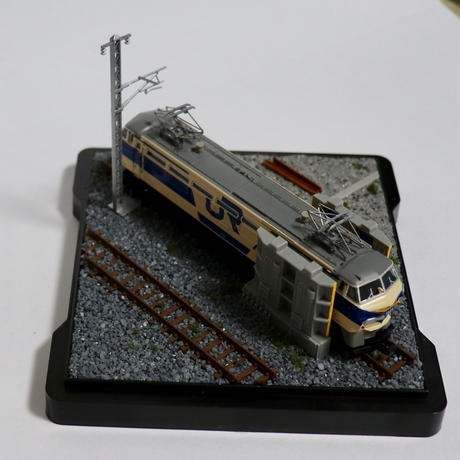 5b69039350bbc3324e0005f9