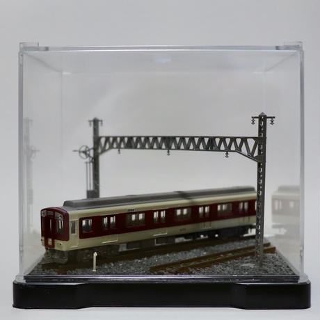 5b646dfa5496ff36e1005cf9