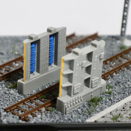 5b69039350bbc3324e0005f9