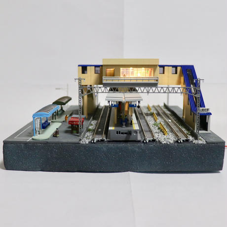 5bcda40e50bbc340ac0008c6