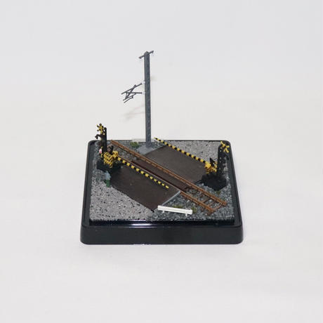 5d415ab64c80646f23ab21ec