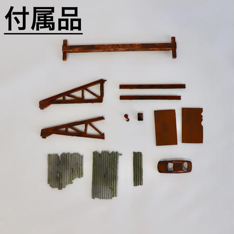 5c973641d18c931e551419f9