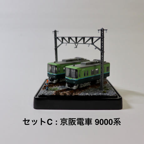 5c150cbc7cd3616835eb652d