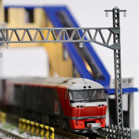 5bcda40e50bbc340ac0008c6