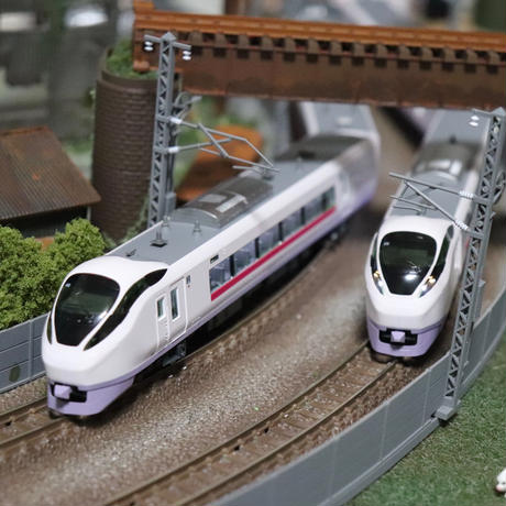 5c973641d18c931e551419f9