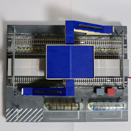 5bcda40e50bbc340ac0008c6