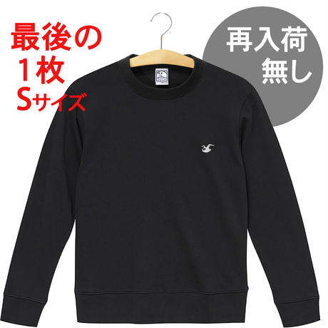 5e60ea5568c4621255534651