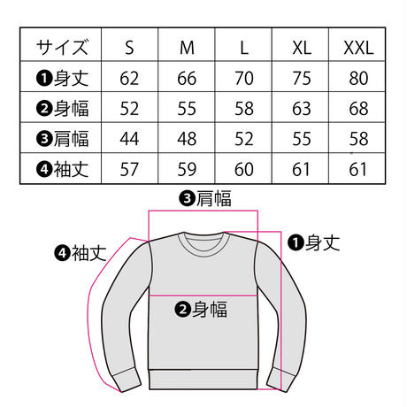 5e60ea5568c4621255534651