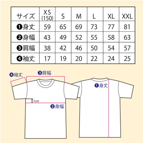 5e62038f68c4623b8253492d