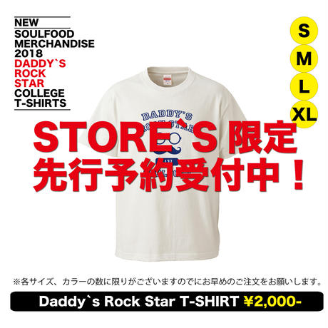 5b98df99ef843f7d2a000180