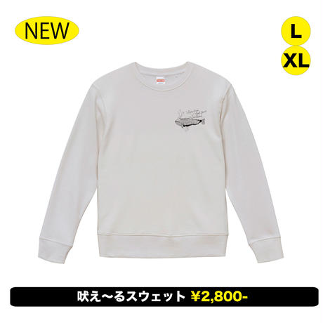 5c5934d93b63650762e0773a