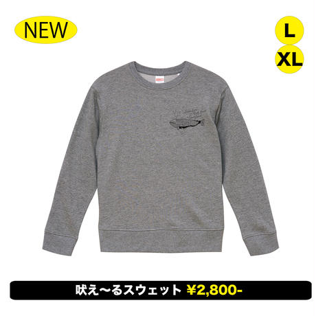 5c5934d93b63650762e0773a