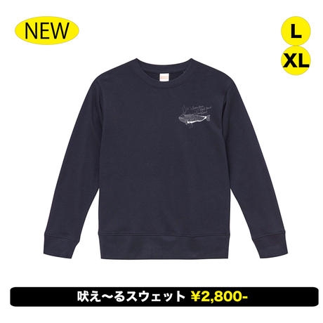 5c5934d93b63650762e0773a