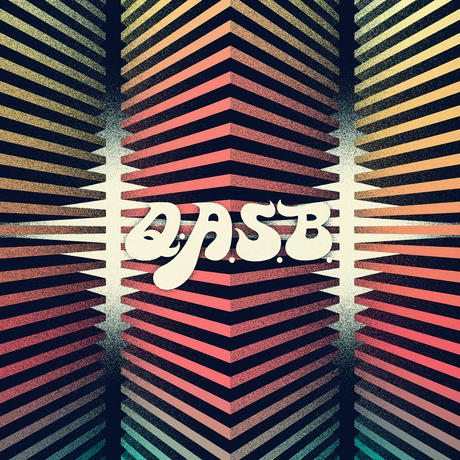 58cea30a997ee2ac86012e42
