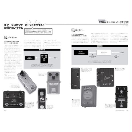 5cbef107adb2a10ba130f093