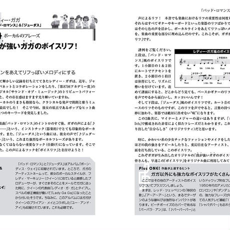 5be4fa135496ff5e190007d1