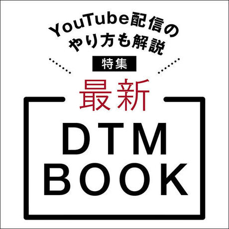 5df8920dac68df50a0bb1c91