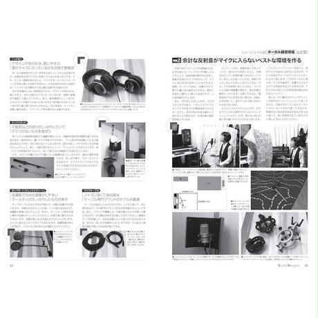 5c525845aee1bb293542e986