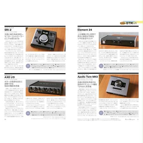 5d68ddd765d3266e4638660a