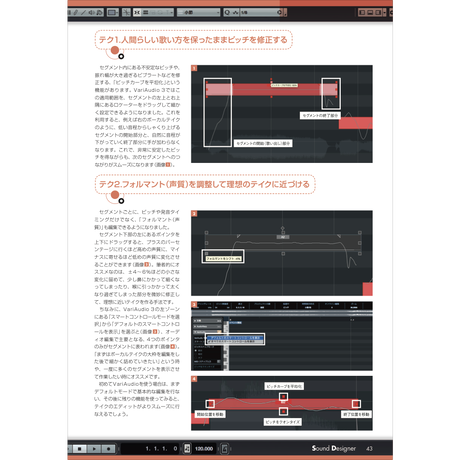 5d1ace1f1fdaf5669000792b