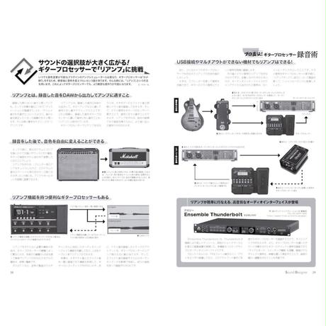 5cbef107adb2a10ba130f093