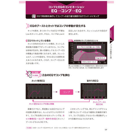 5c57d4b4787d843cab023cf0