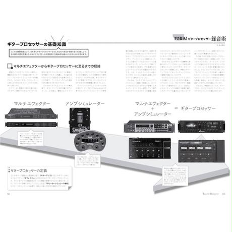 5cbef107adb2a10ba130f093