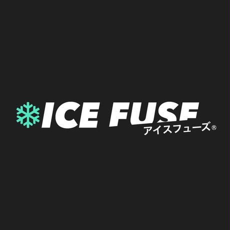 5f11a88e74b4e47845d64f6d