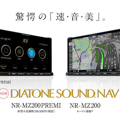 57ff1653a458c00c2800b304