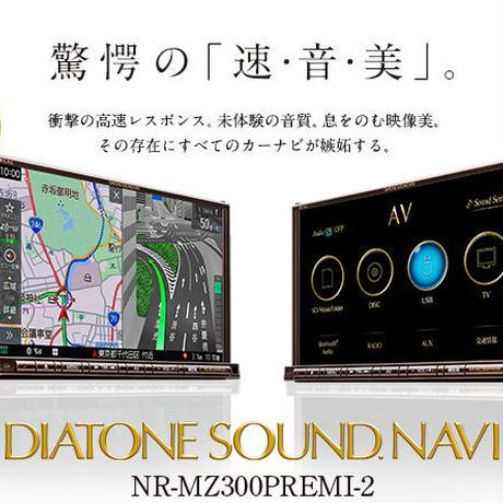 5e466454cf327f3104410fba