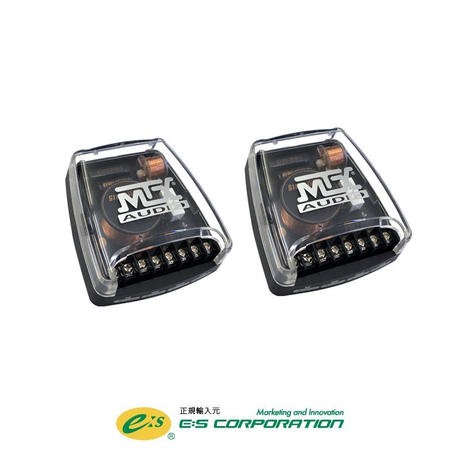 56cb285d3bcba96a5200a77a