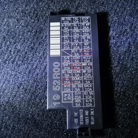 5d3c30253a7e96089c669258
